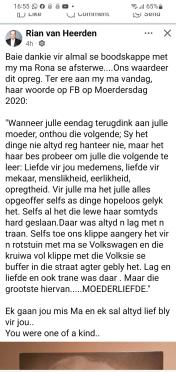 MERWE-VAN-DER-Rona-X-VanHeerden-1936-2025-F-05