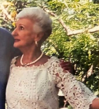 MERWE-VAN-DER-Rona-X-VanHeerden-1936-2025-F