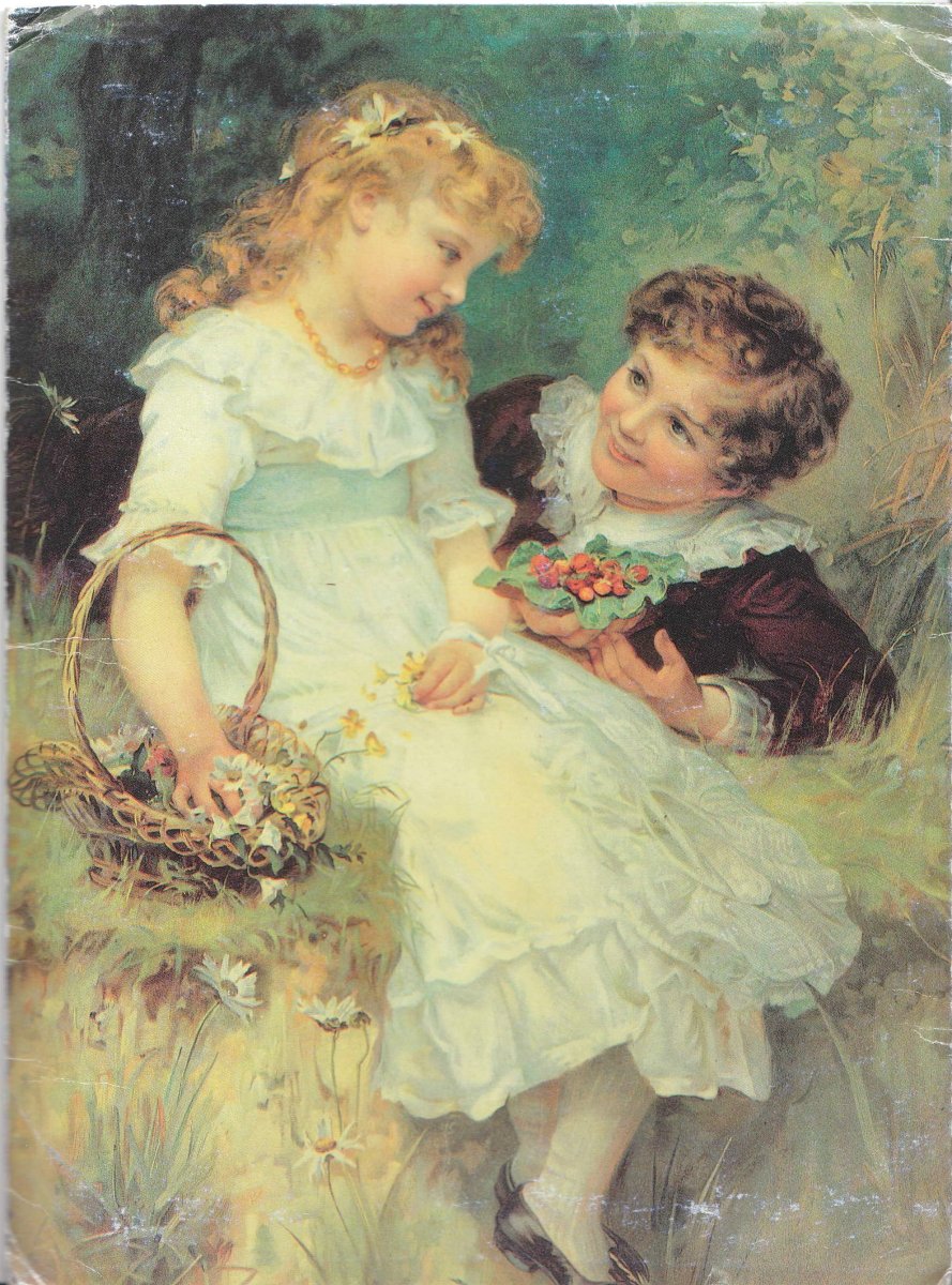 MERWE-VAN-DER-Wilhelmina-Hendrina-Nn-Mien-1921-2005-F_04