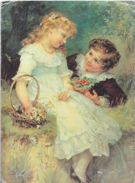 MERWE-VAN-DER-Wilhelmina-Hendrina-Nn-Mien-1921-2005-F_04