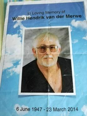 MERWE-VAN-DER-Willie-Hendrik-1947-2014-M