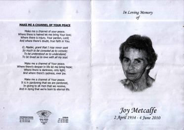 METCALF-Joy-1934-2010-F