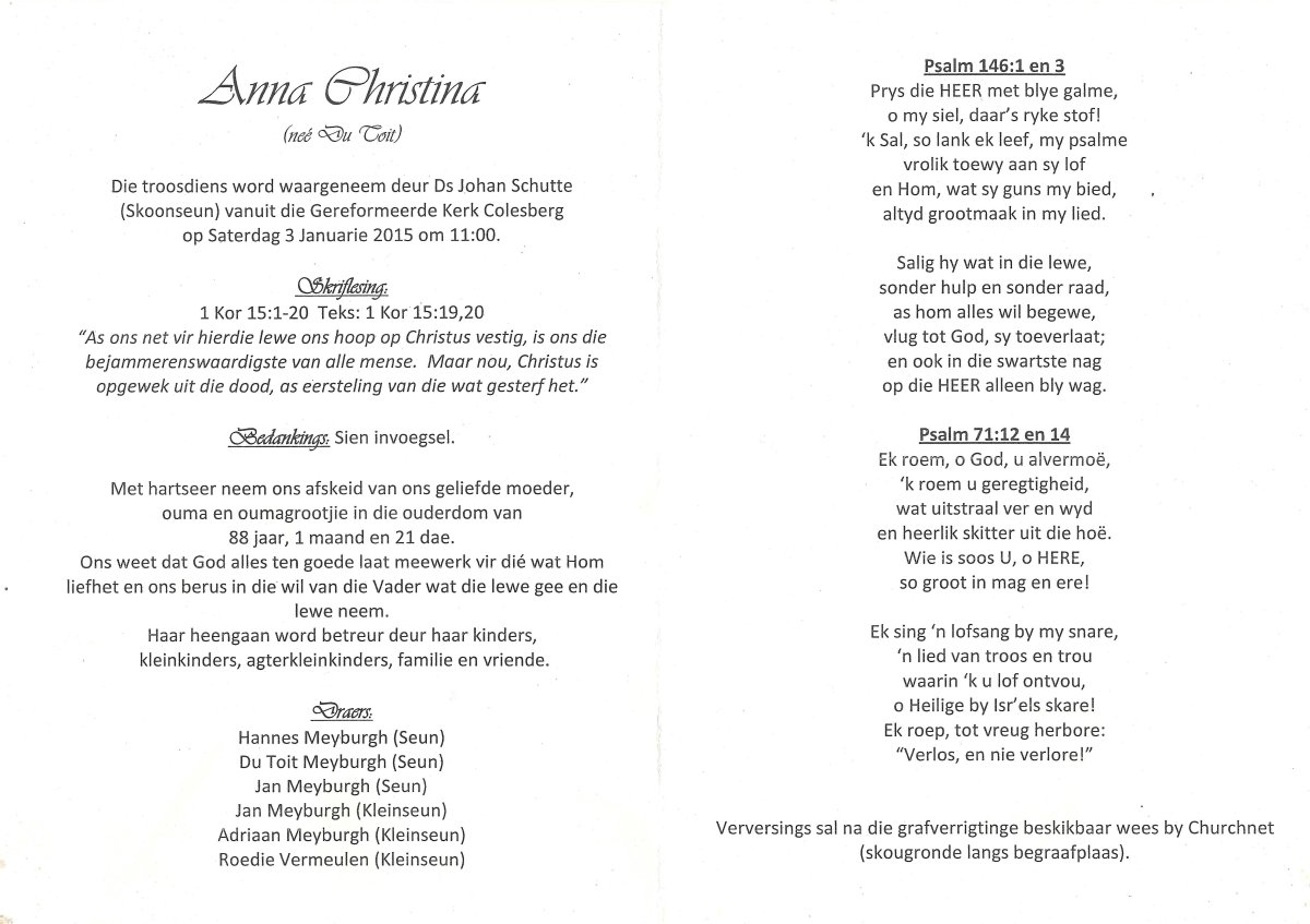 MEYBURGH-Anna-Christina-Nn-Annette-nee-DuToit-1926-2014-F-01