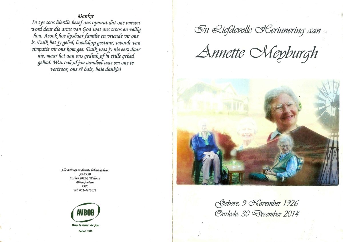 MEYBURGH-Anna-Christina-Nn-Annette-nee-DuToit-1926-2014-F-02