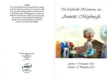 MEYBURGH-Anna-Christina-Nn-Annette-nee-DuToit-1926-2014-F-02