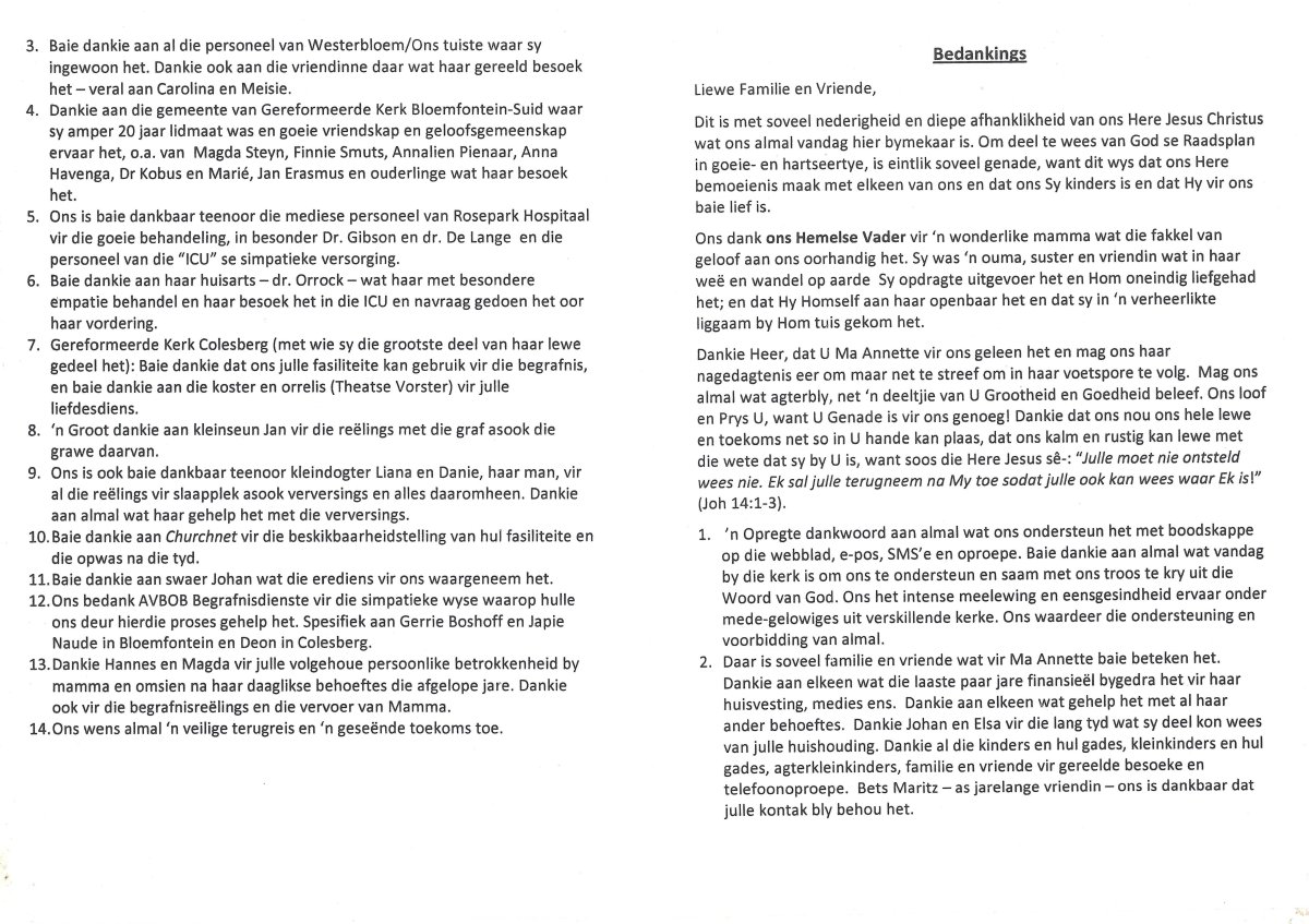 MEYBURGH-Anna-Christina-Nn-Annette-nee-DuToit-1926-2014-F-03