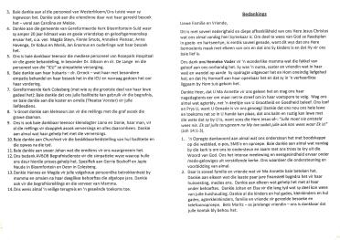 MEYBURGH-Anna-Christina-Nn-Annette-nee-DuToit-1926-2014-F-03