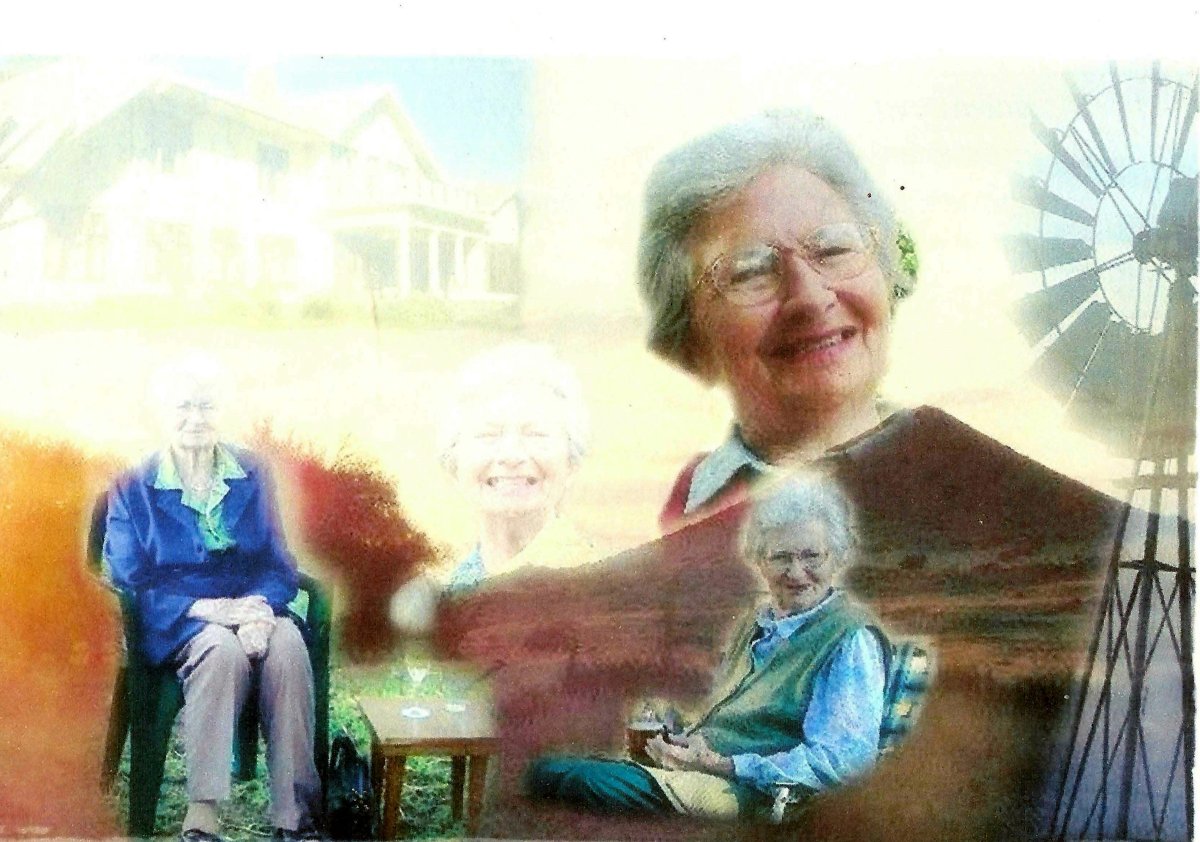 MEYBURGH-Anna-Christina-Nn-Annette-nee-DuToit-1926-2014-F_1