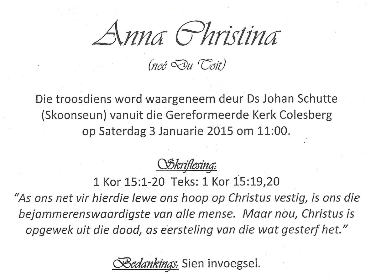 MEYBURGH-Anna-Christina-Nn-Annette-nee-DuToit-1926-2014-F_2