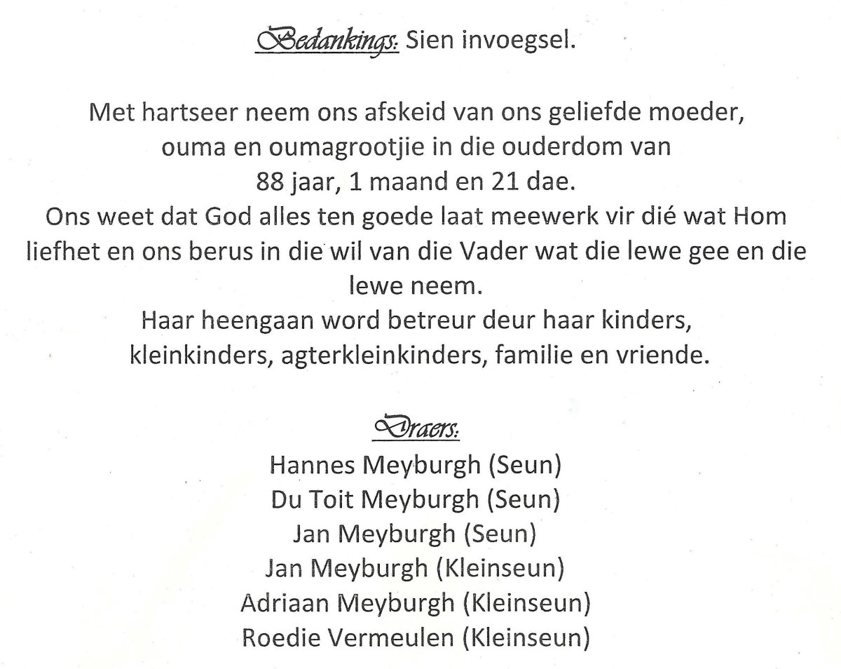 MEYBURGH-Anna-Christina-Nn-Annette-nee-DuToit-1926-2014-F_3