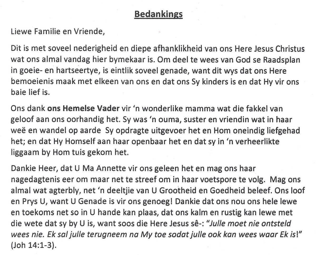 MEYBURGH-Anna-Christina-Nn-Annette-nee-DuToit-1926-2014-F_4