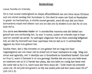 MEYBURGH-Anna-Christina-Nn-Annette-nee-DuToit-1926-2014-F_4