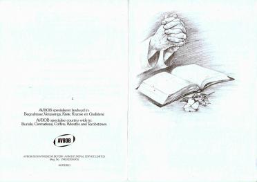 MEYER-Andries-VanDerWalt-1927-2002-M-01