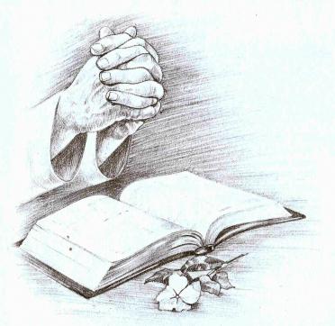 MEYER-Andries-VanDerWalt-1927-2002-M