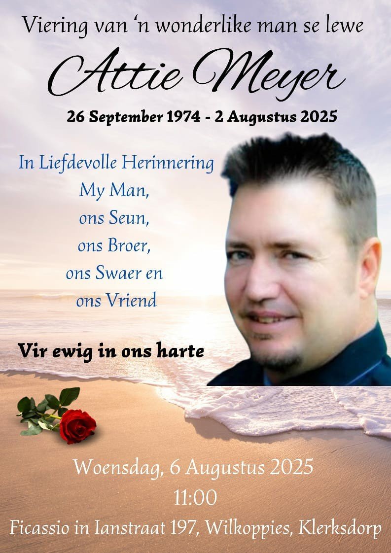 MEYER-Attie-1974-2025-M-01