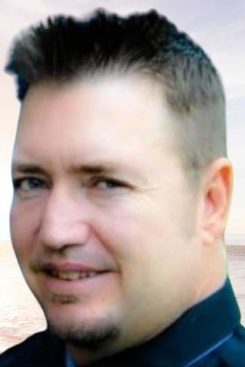 MEYER-Attie-1974-2025-M_1