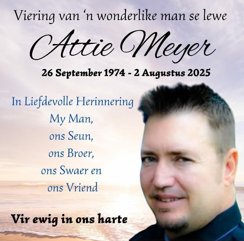 MEYER-Attie-1974-2025-M_2