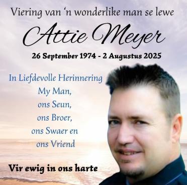 MEYER-Attie-1974-2025-M_2