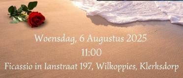 MEYER-Attie-1974-2025-M_3