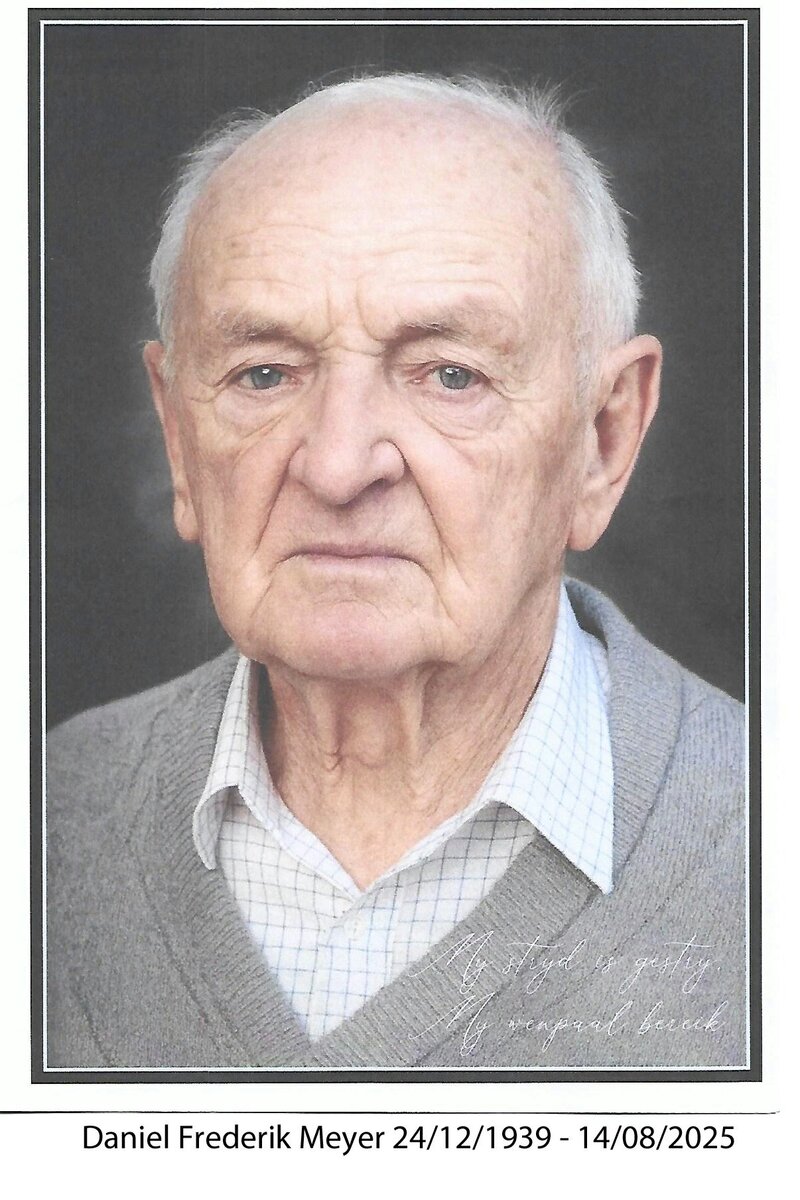MEYER-Daniel-Frederik-1939-2025-M-01