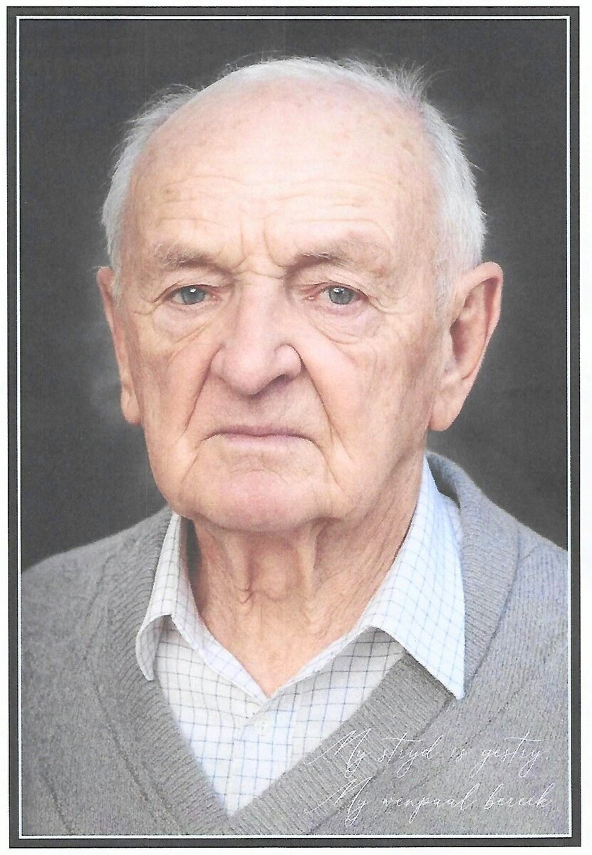 MEYER-Daniel-Frederik-1939-2025-M_01