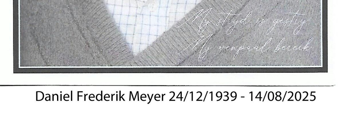 MEYER-Daniel-Frederik-1939-2025-M_02