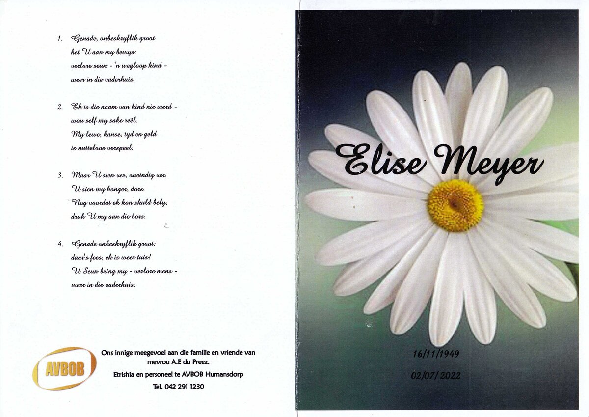 MEYER-Elise-1949-2022-F-01