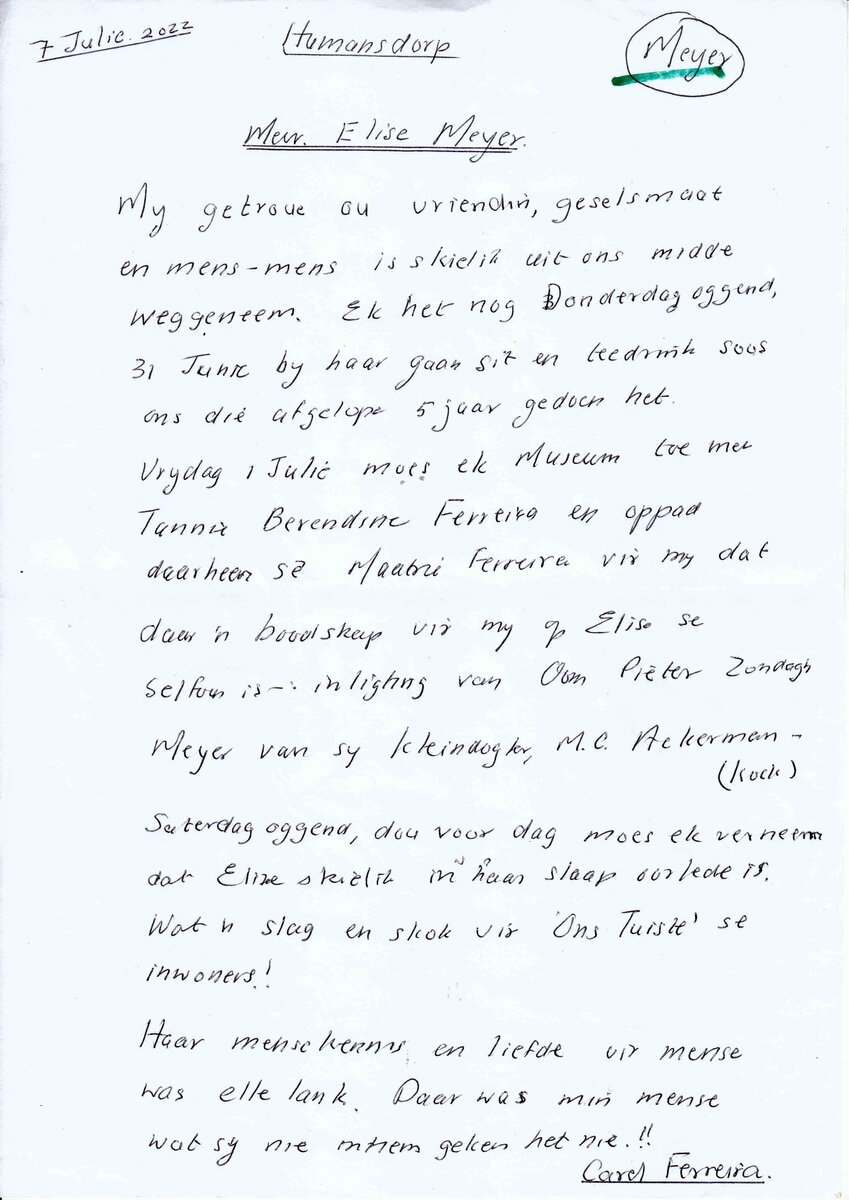 MEYER-Elise-1949-2022-F-02