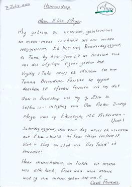 MEYER-Elise-1949-2022-F-02