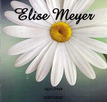MEYER-Elise-1949-2022-F_02