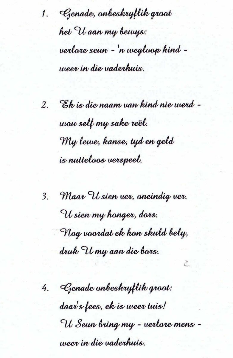 MEYER-Elise-1949-2022-F_03