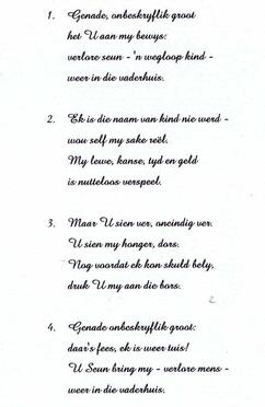 MEYER-Elise-1949-2022-F_03