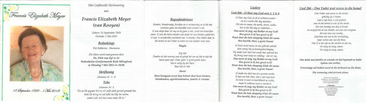 MEYER-Francis-Elizabeth-nee-VanRooyen-1929-2013-F-01