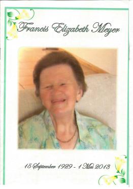 MEYER-Francis-Elizabeth-nee-VanRooyen-1929-2013-F-02