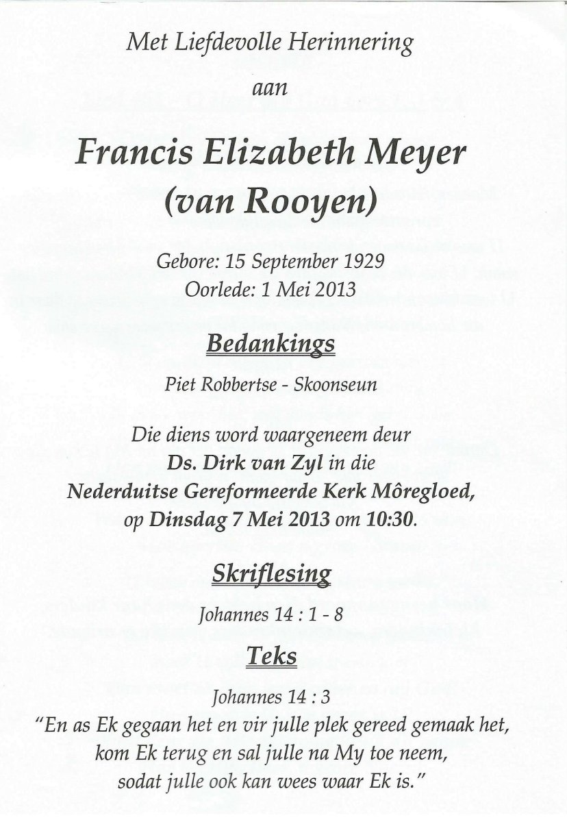 MEYER-Francis-Elizabeth-nee-VanRooyen-1929-2013-F-03