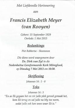 MEYER-Francis-Elizabeth-nee-VanRooyen-1929-2013-F-03