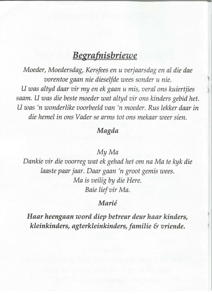 MEYER-Francis-Elizabeth-nee-VanRooyen-1929-2013-F-04