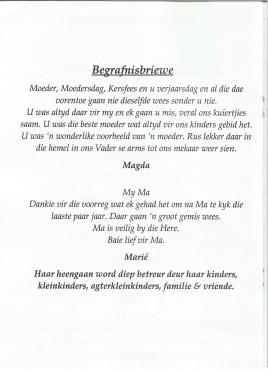 MEYER-Francis-Elizabeth-nee-VanRooyen-1929-2013-F-04