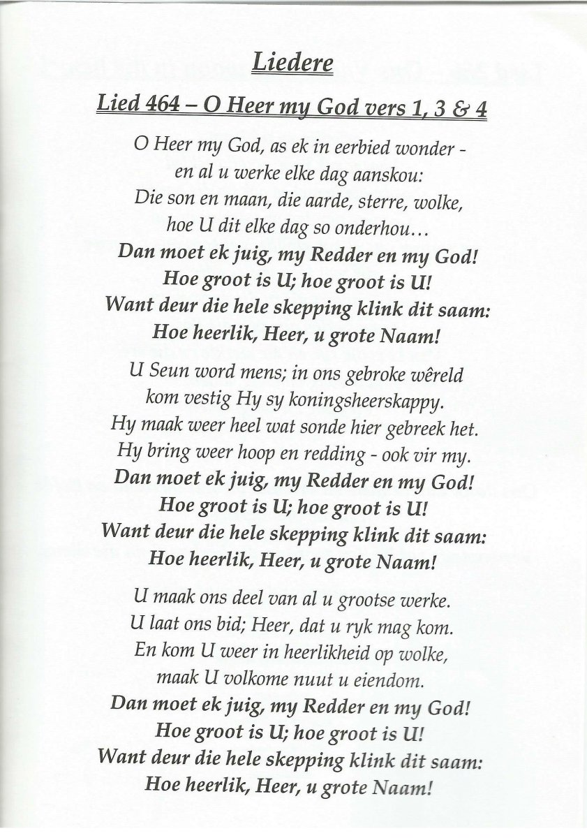 MEYER-Francis-Elizabeth-nee-VanRooyen-1929-2013-F-05