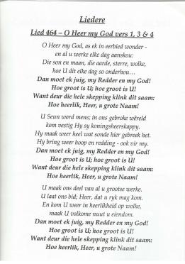 MEYER-Francis-Elizabeth-nee-VanRooyen-1929-2013-F-05