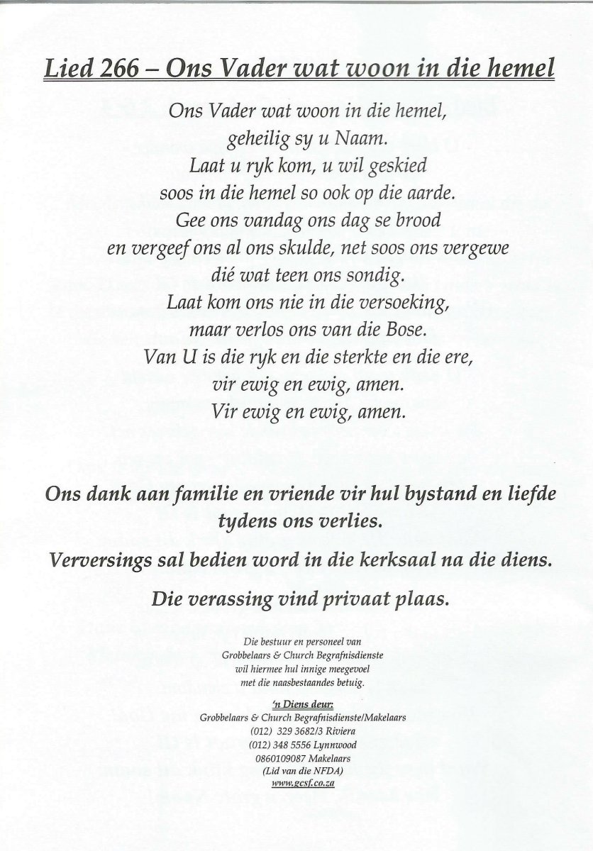 MEYER-Francis-Elizabeth-nee-VanRooyen-1929-2013-F-06