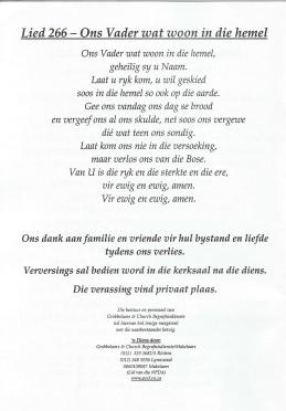 MEYER-Francis-Elizabeth-nee-VanRooyen-1929-2013-F-06