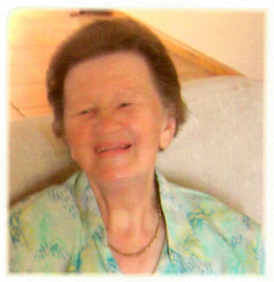 MEYER-Francis-Elizabeth-nee-VanRooyen-1929-2013-F_1