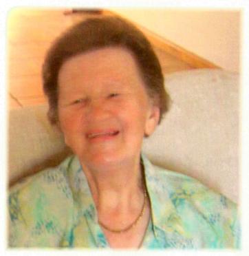 MEYER-Francis-Elizabeth-nee-VanRooyen-1929-2013-F