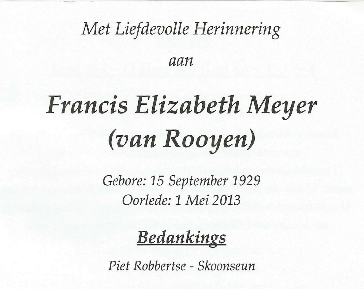 MEYER-Francis-Elizabeth-nee-VanRooyen-1929-2013-F_2