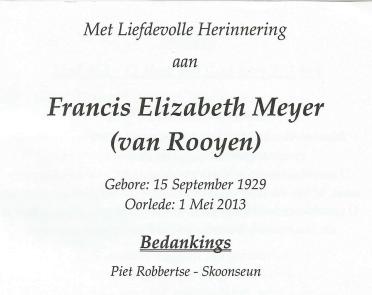 MEYER-Francis-Elizabeth-nee-VanRooyen-1929-2013-F_2