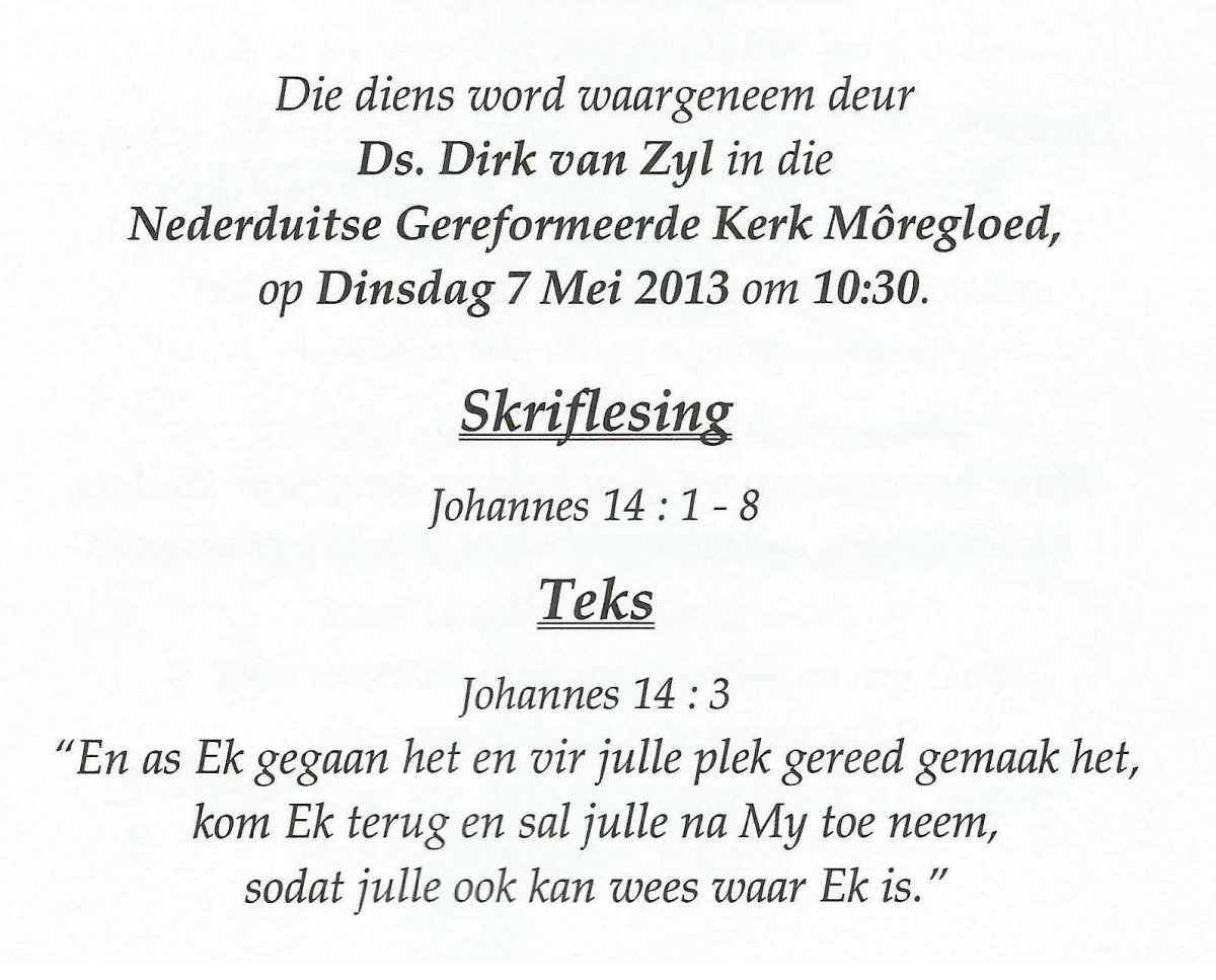 MEYER-Francis-Elizabeth-nee-VanRooyen-1929-2013-F_3