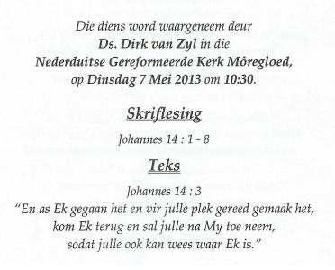 MEYER-Francis-Elizabeth-nee-VanRooyen-1929-2013-F_3