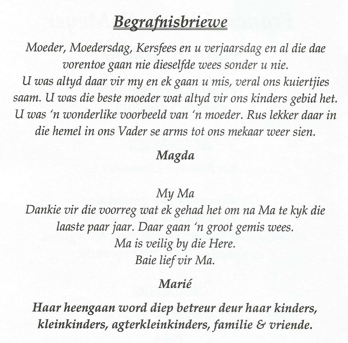 MEYER-Francis-Elizabeth-nee-VanRooyen-1929-2013-F_4