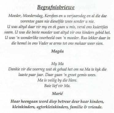 MEYER-Francis-Elizabeth-nee-VanRooyen-1929-2013-F_4